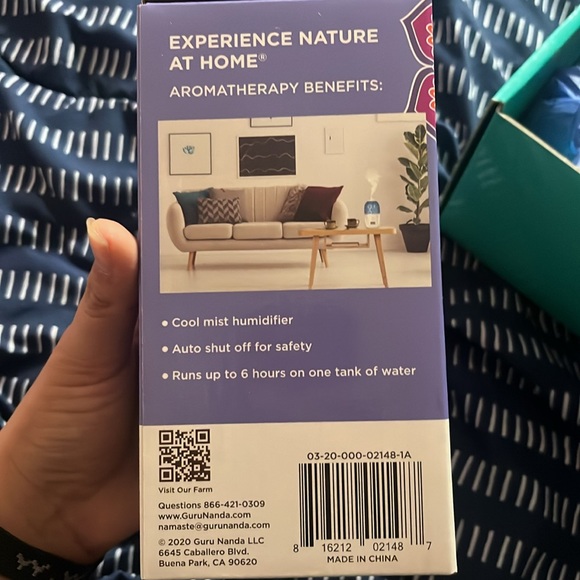 Guru Nanda - Picture 8 of 8